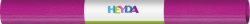   Heyda -  