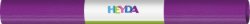   Heyda - 