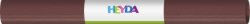   Heyda - 