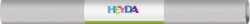   Heyda - 