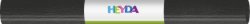   Heyda - 