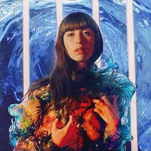 Kimbra - 