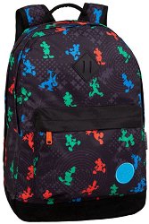  Scout - Cool Pack - 