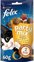 ��������� �� ����� Felix Party Mix - �������