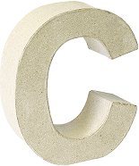  C   KPC