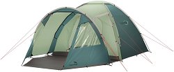 ��������� ������� Easy Camp Eclipse 500 - �������