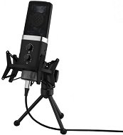   Hama Stream 900 HD Studio
