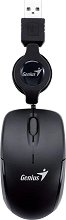 ������� ����� Genius Micro Traveler