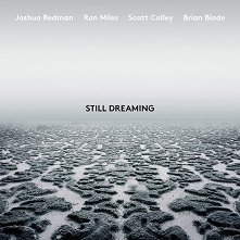 Joshua Redman - 