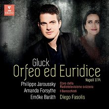 Philippe Jaroussky - 