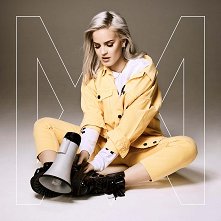 Anne-Marie - 