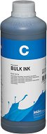 ������� �� ������� InkTec E0019-01LC Cyan
