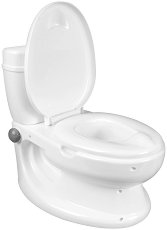      Dolu Potty - 