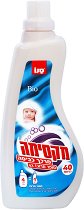     Sano Maxima Bio - 