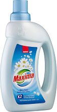 ���������� �� ������� ����� Sano Maxima Ultra Fresh - ������� ��������