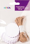    Heyda