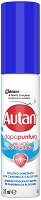         Autan - 