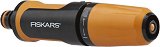     Fiskars