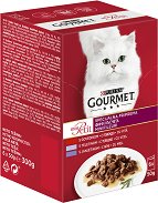 ������� �� ����� Gourmet - �����