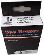 Vee Rubber 700 x 23C FV