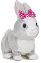     - IMC Toys - 