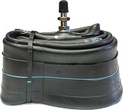     Vee Rubber DV