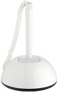  Ico Lux 0.4 mm