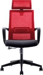 ���� ���� RFG Smart HB - ����