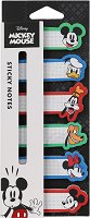  Cool Pack -  