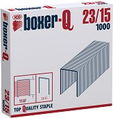    Ico Boxer Q 23/15