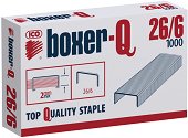 ������� �� ������ Ico Boxer Q 26/6