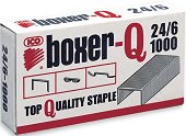 ������� �� ������ Ico Boxer Q 24/6