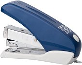   Sax 170
