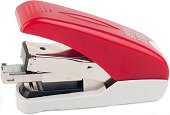   Sax 165 Flat