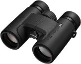  Nikon Prostaff P7 10x30