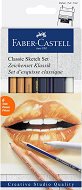   Faber-Castell