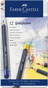   Faber-Castell