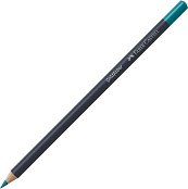   Faber-Castell