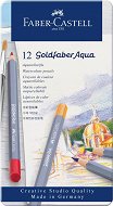   Faber-Castell Aqua
