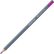    Faber-Castell Aqua
