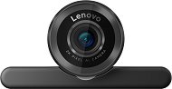 ��� ������ Lenovo QHD Webcam