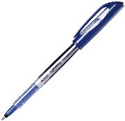 ����� Beifa 1102