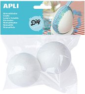    Apli