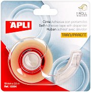    Apli
