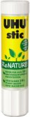      UHU ReNature
