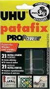 ��������������� ����������� ������� UHU Patafix