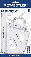   Staedtler