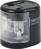   Rapesco PS12-USB