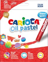   Carioca