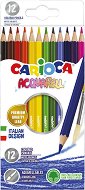   Carioca - 